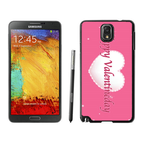 Valentine Bless Samsung Galaxy Note 3 Cases EBJ | Coach Outlet Canada